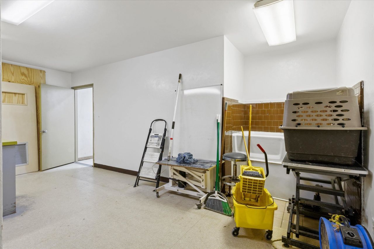 1355 E Lafayette, Tallahassee, FL 32301 Photo