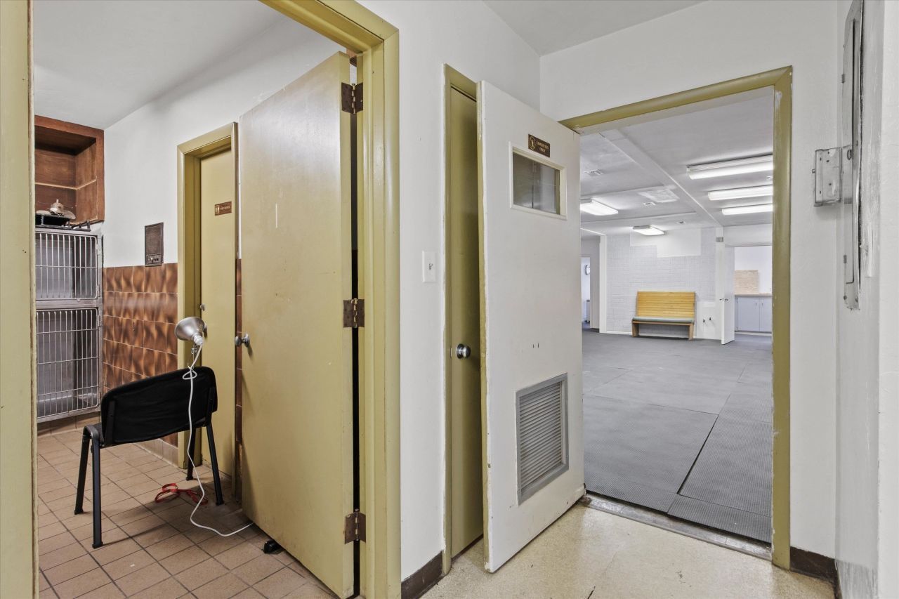 1355 E Lafayette, Tallahassee, FL 32301 Photo