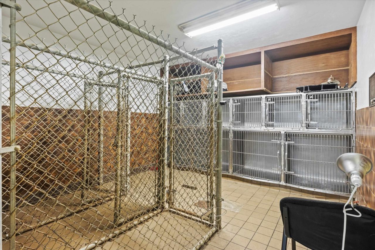 1355 E Lafayette, Tallahassee, FL 32301 Photo