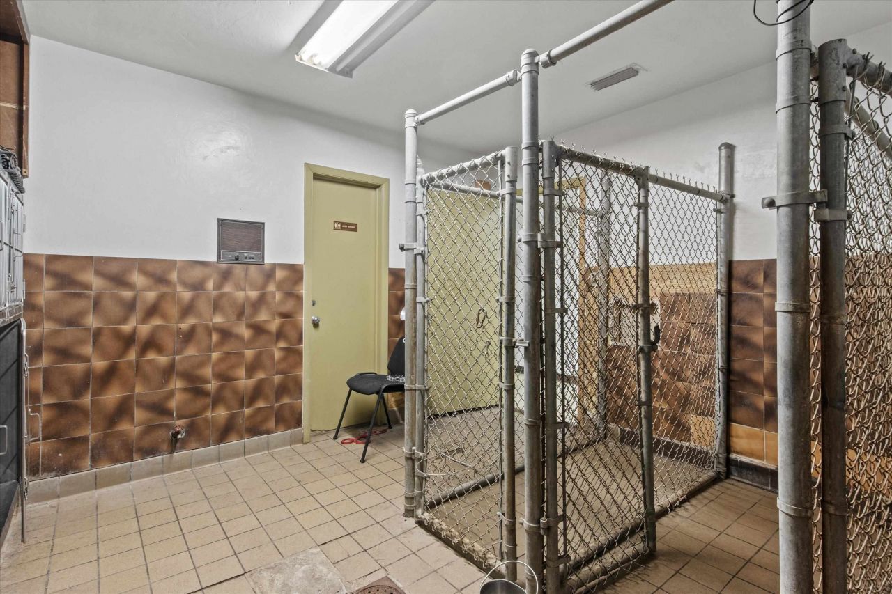 1355 E Lafayette, Tallahassee, FL 32301 Photo