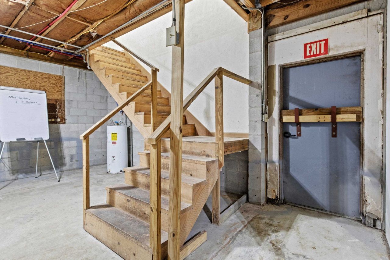 1355 E Lafayette, Tallahassee, FL 32301 Photo