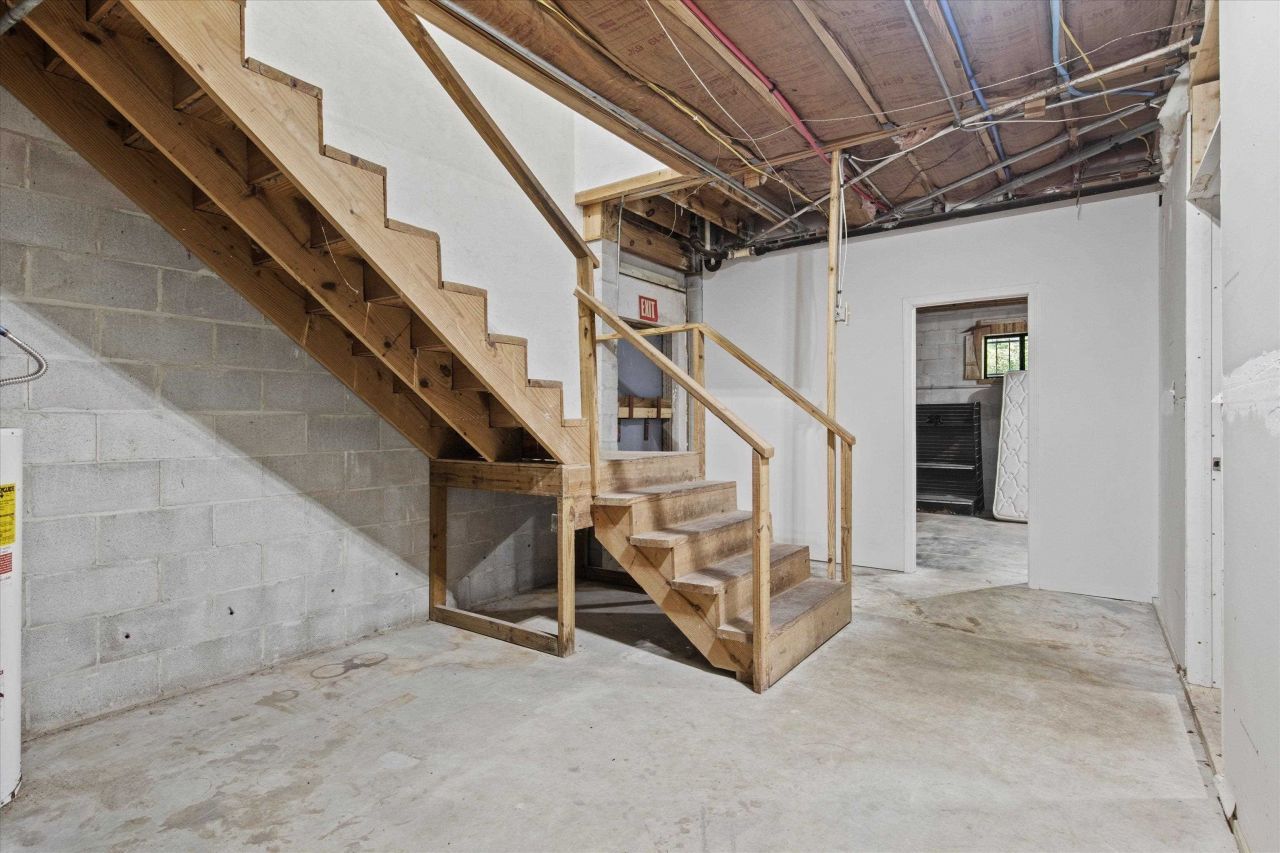 1355 E Lafayette, Tallahassee, FL 32301 Photo