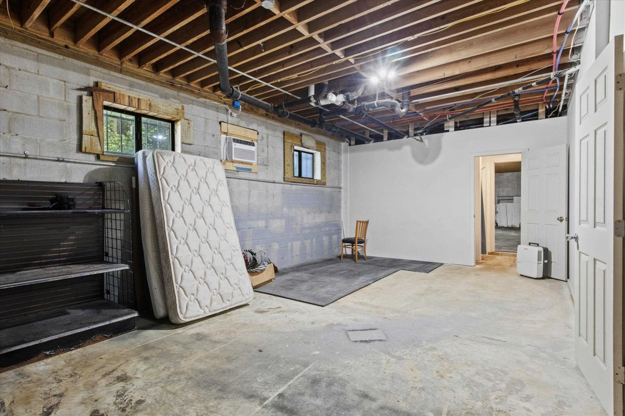 1355 E Lafayette, Tallahassee, FL 32301 Photo