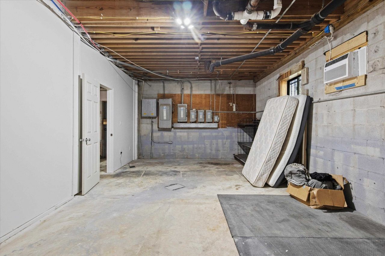 1355 E Lafayette, Tallahassee, FL 32301 Photo