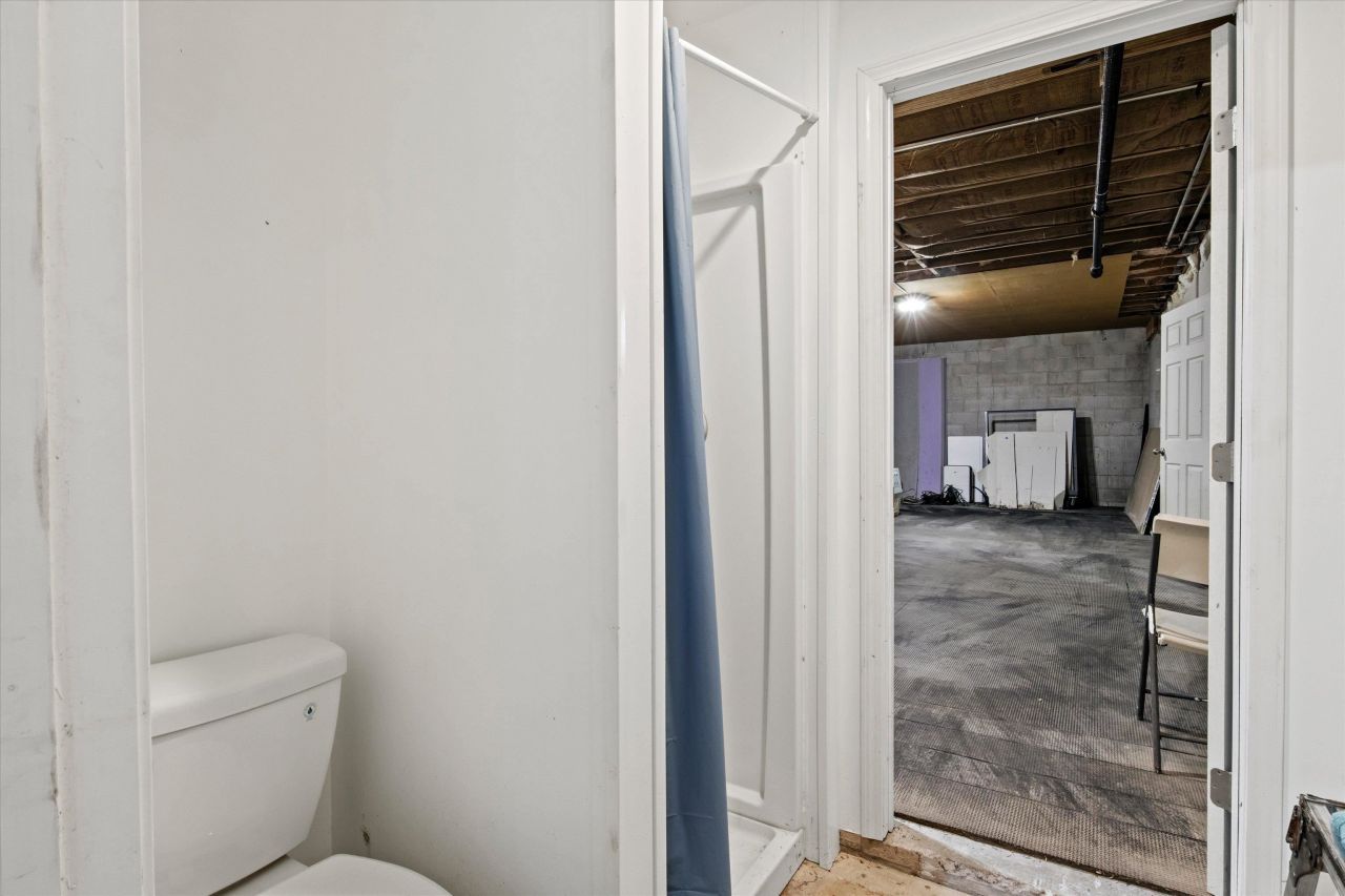 1355 E Lafayette, Tallahassee, FL 32301 Photo