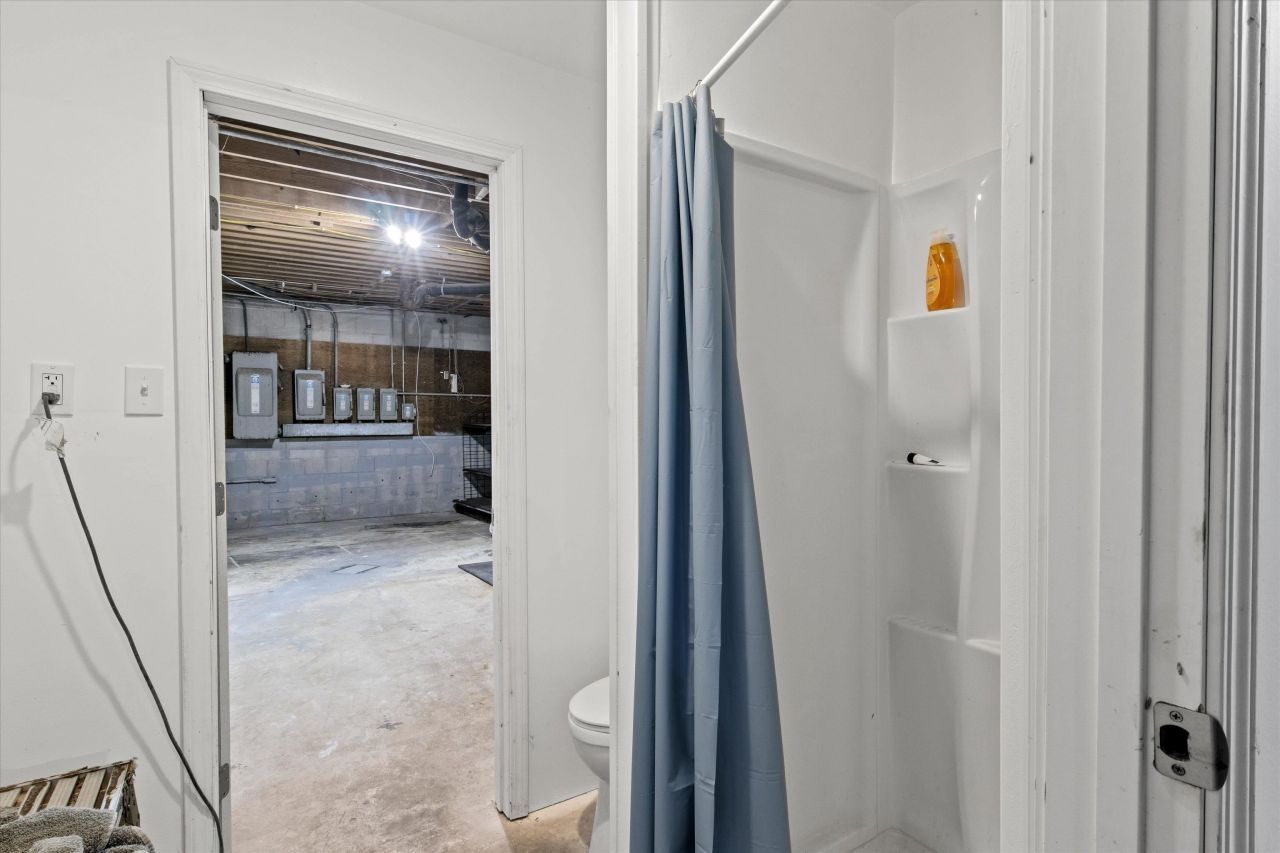 1355 E Lafayette, Tallahassee, FL 32301 Photo