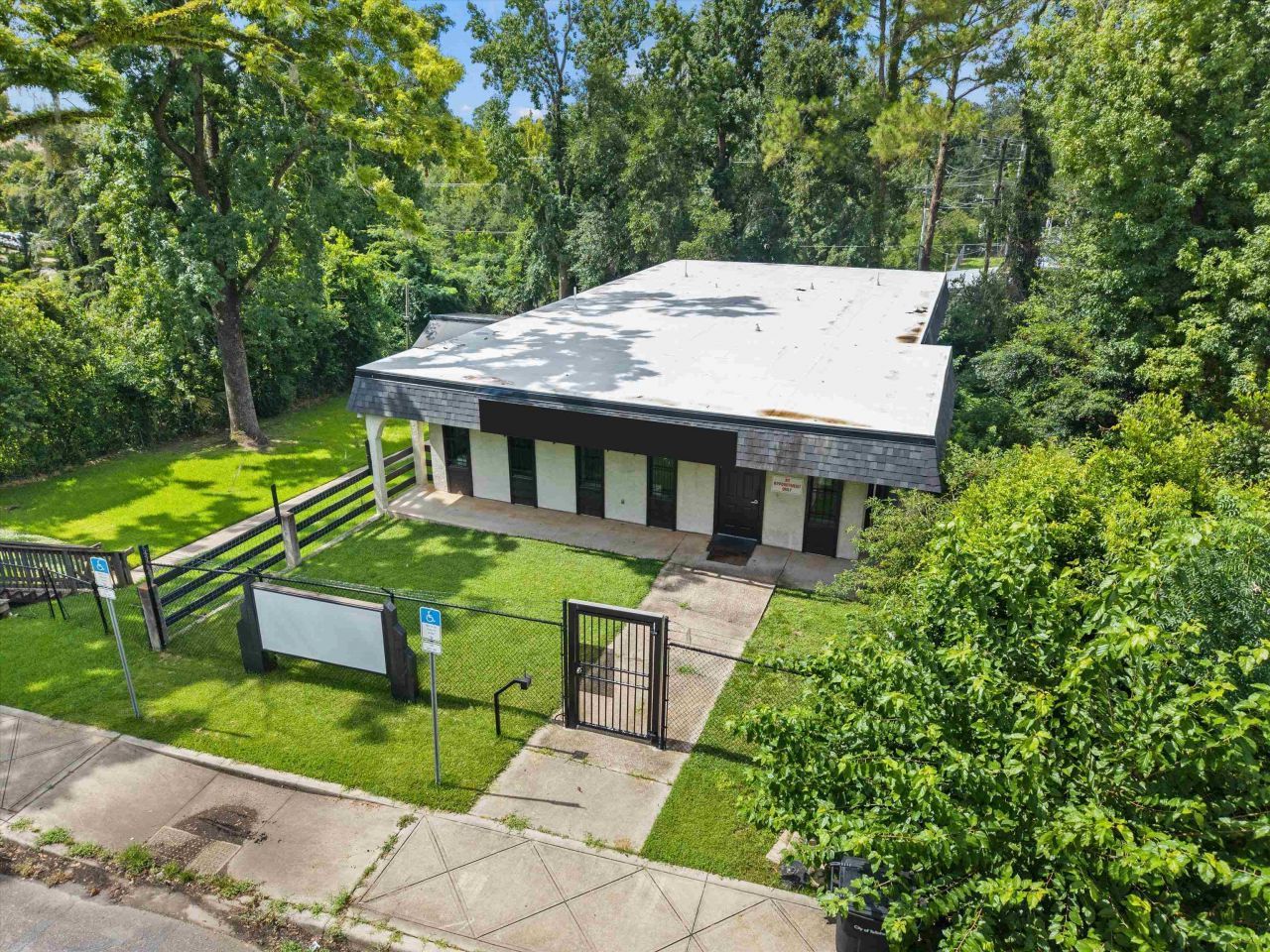 1355 E Lafayette, Tallahassee, FL 32301 Photo