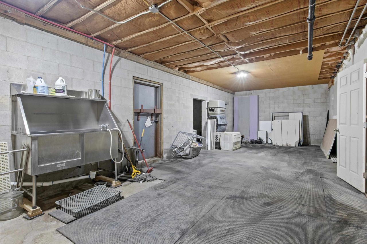 1355 E Lafayette, Tallahassee, FL 32301 Photo