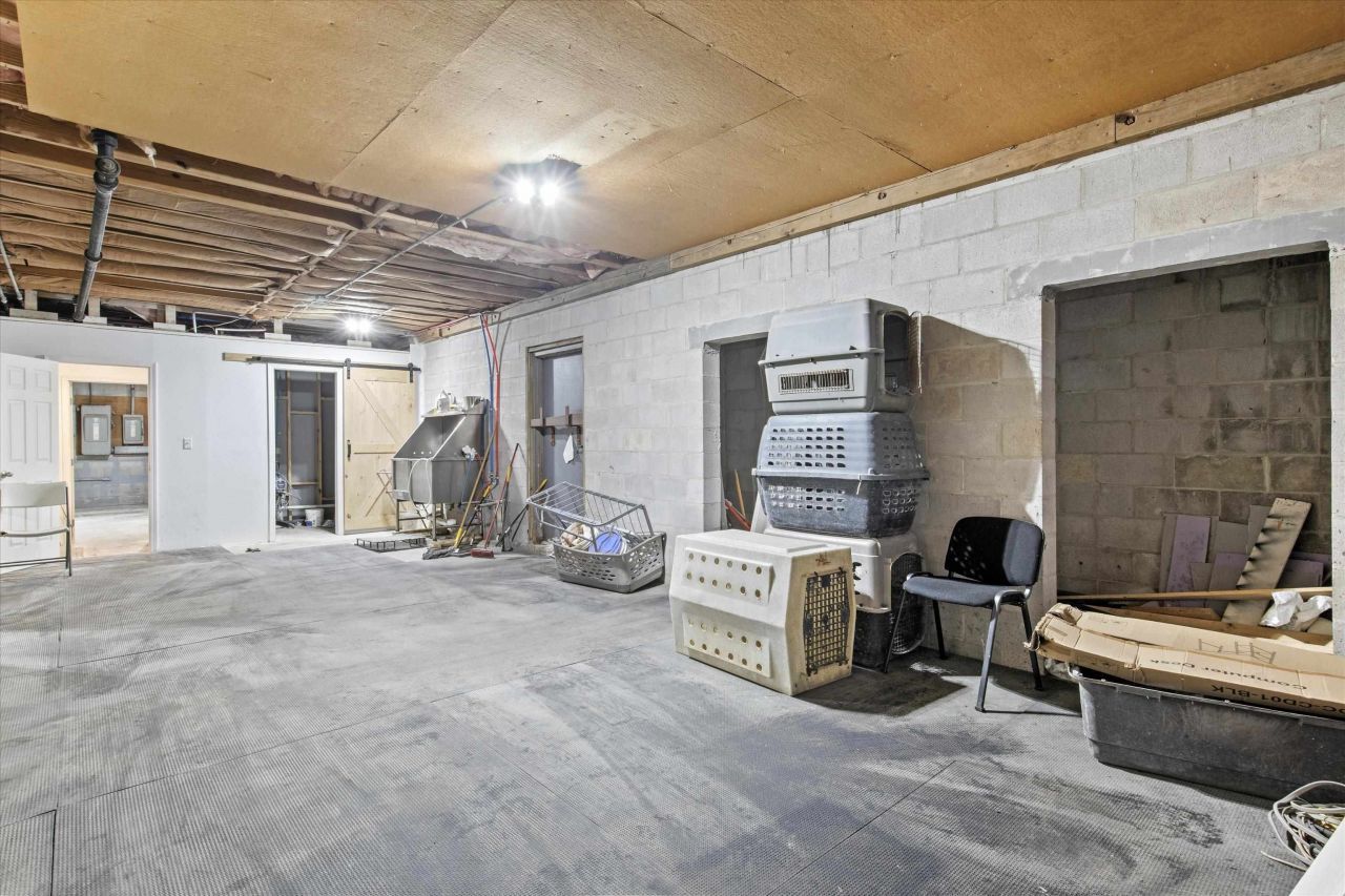 1355 E Lafayette, Tallahassee, FL 32301 Photo