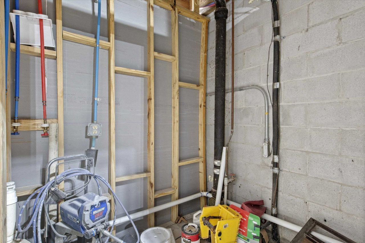 1355 E Lafayette, Tallahassee, FL 32301 Photo