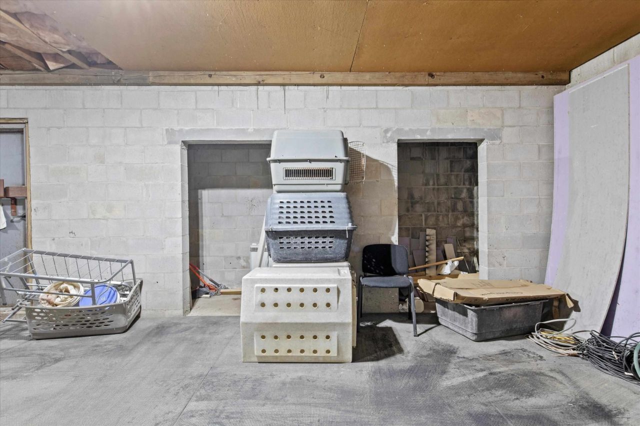 1355 E Lafayette, Tallahassee, FL 32301 Photo