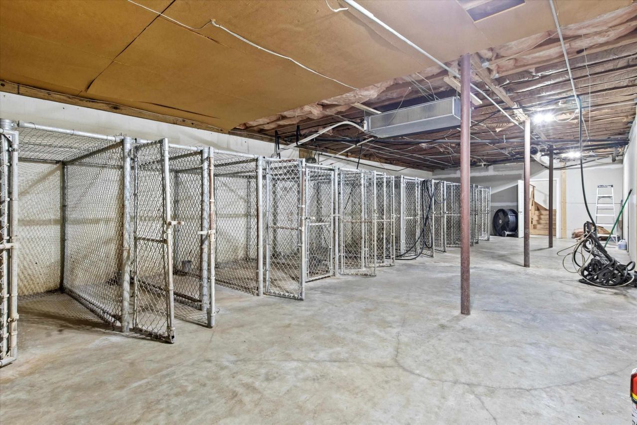 1355 E Lafayette, Tallahassee, FL 32301 Photo