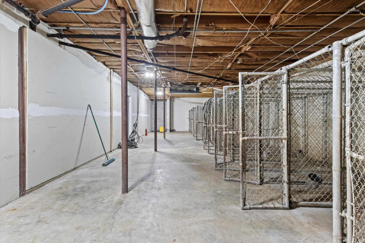 1355 E Lafayette, Tallahassee, FL 32301 Photo