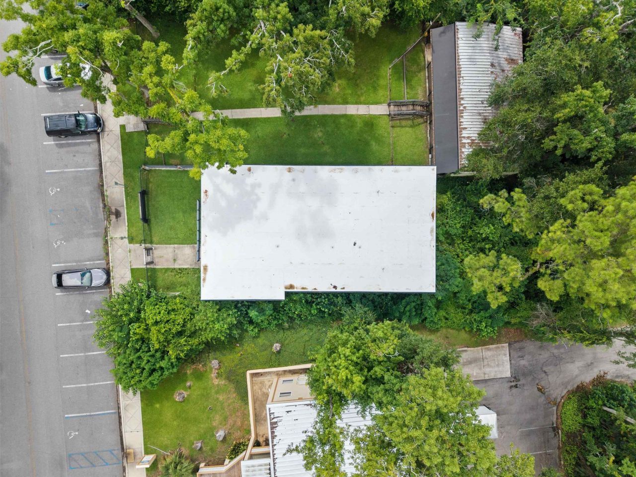 1355 E Lafayette, Tallahassee, FL 32301 Photo