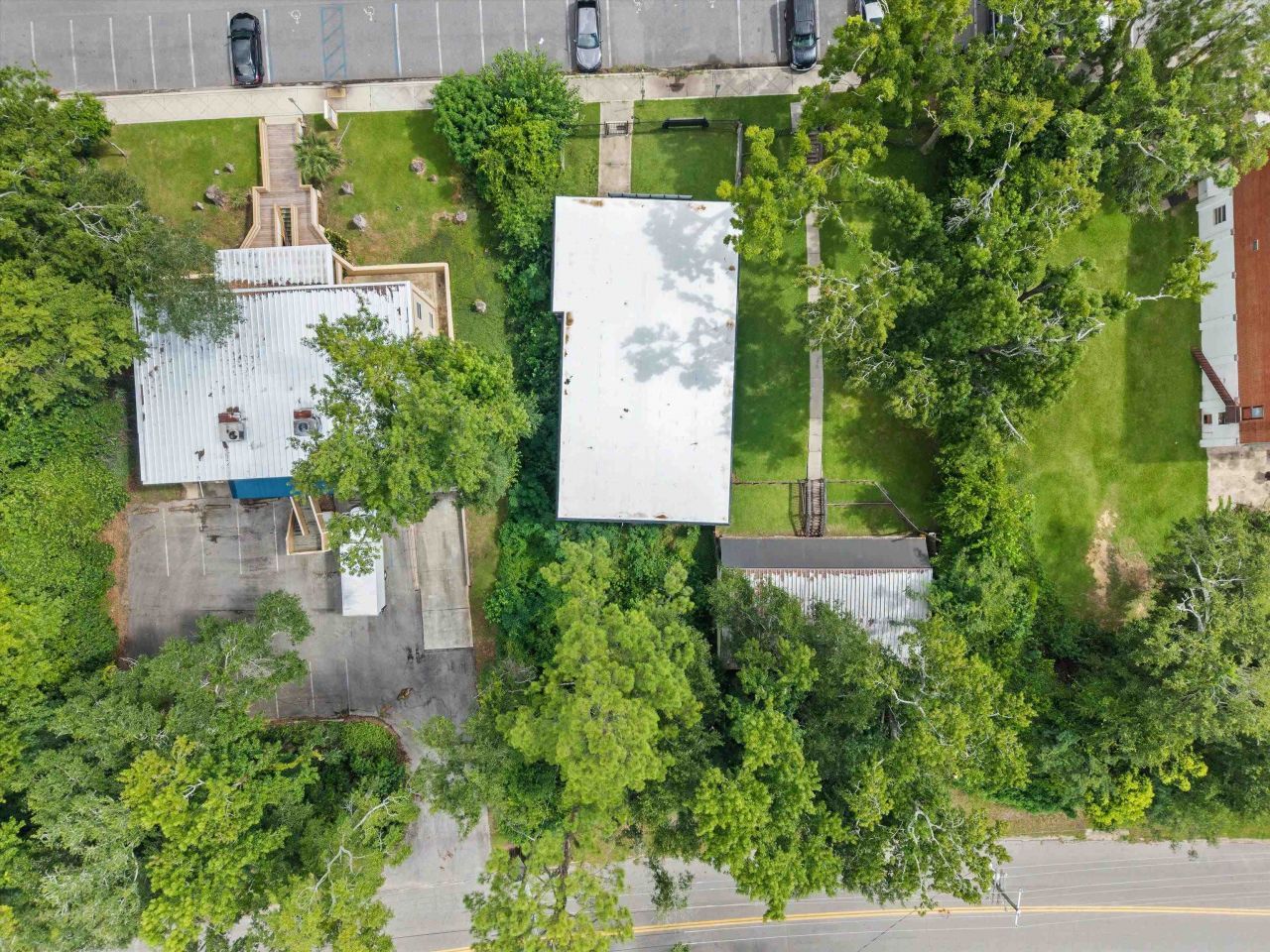 1355 E Lafayette, Tallahassee, FL 32301 Photo