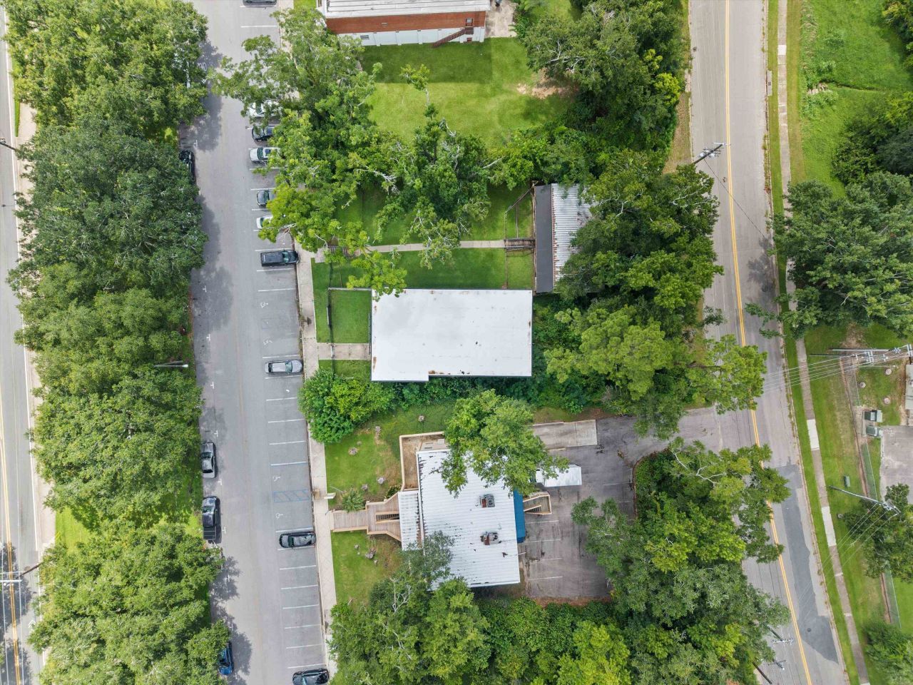 1355 E Lafayette, Tallahassee, FL 32301 Photo