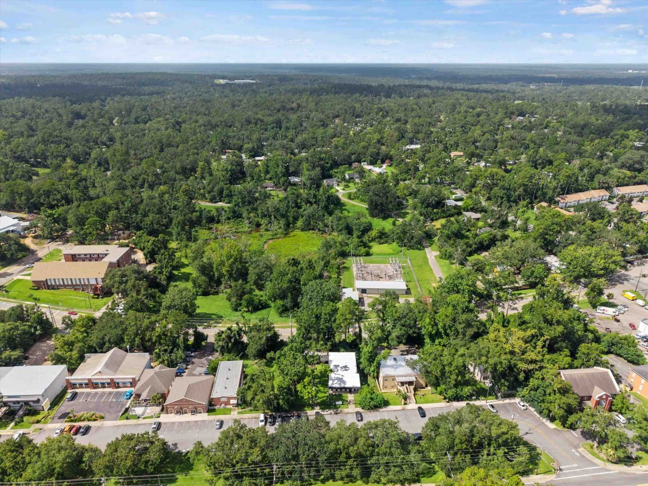 1355 E Lafayette, Tallahassee, FL 32301 Photo