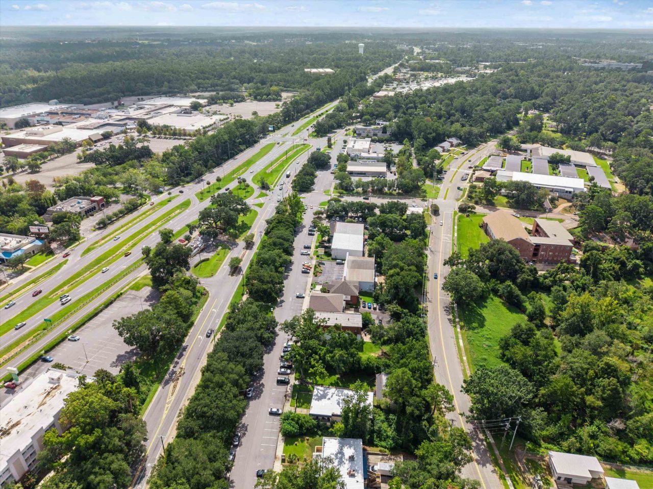 1355 E Lafayette, Tallahassee, FL 32301 Photo