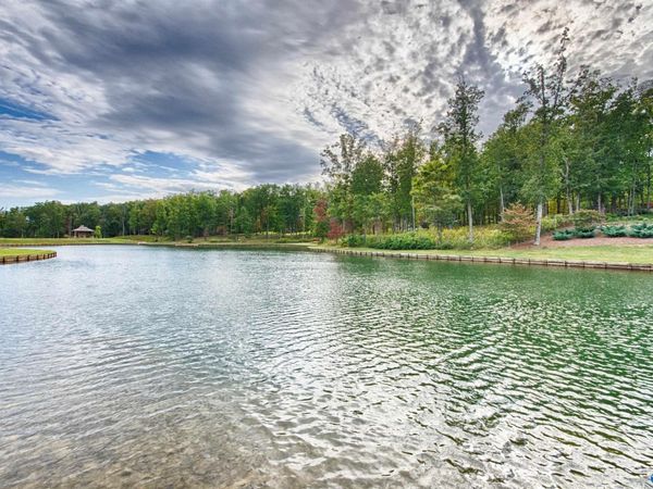 17 Winter Walk Way, Huntsville, AL 35803