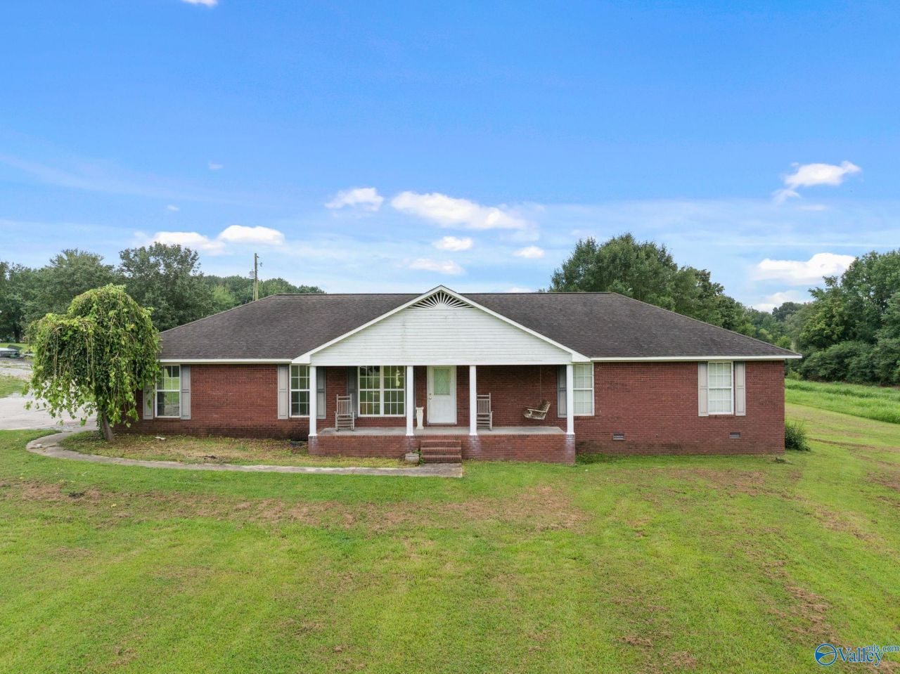 18160 Highway 64, Anderson, AL 35610 Main Photo