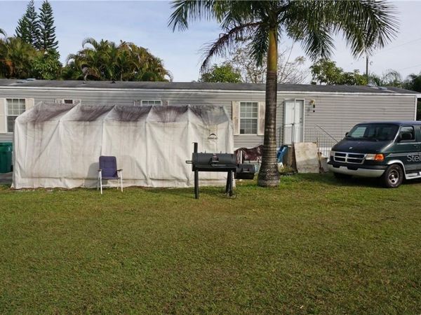 1210,1206,1214 HICKORY AVENUE, PUNTA GORDA, FL 33950
