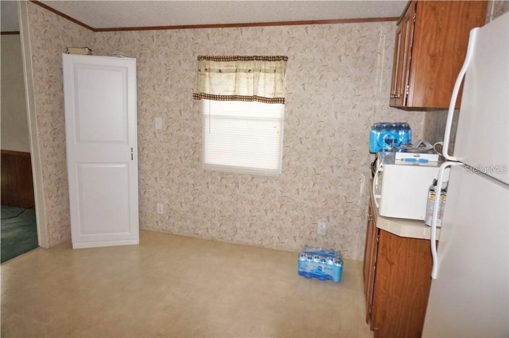 1210,1206,1214 Hickory Avenue, Punta Gorda, FL 33950 Photo