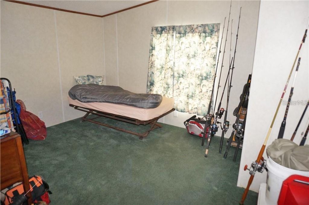 1210,1206,1214 Hickory Avenue, Punta Gorda, FL 33950 Photo