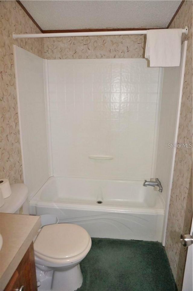 1210,1206,1214 Hickory Avenue, Punta Gorda, FL 33950 Photo