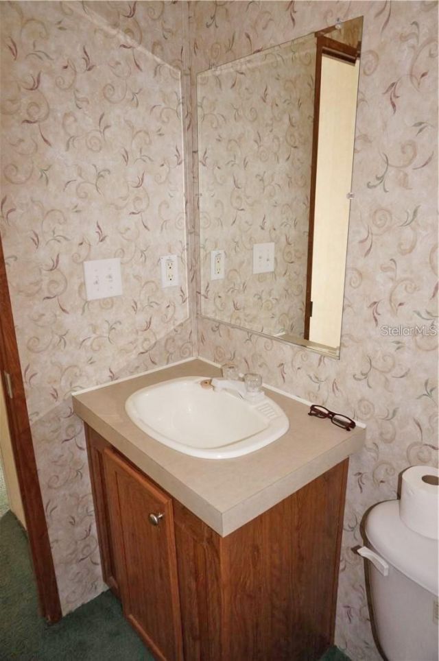 1210,1206,1214 Hickory Avenue, Punta Gorda, FL 33950 Photo