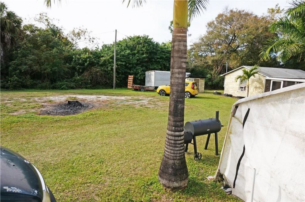 1210,1206,1214 Hickory Avenue, Punta Gorda, FL 33950 Photo