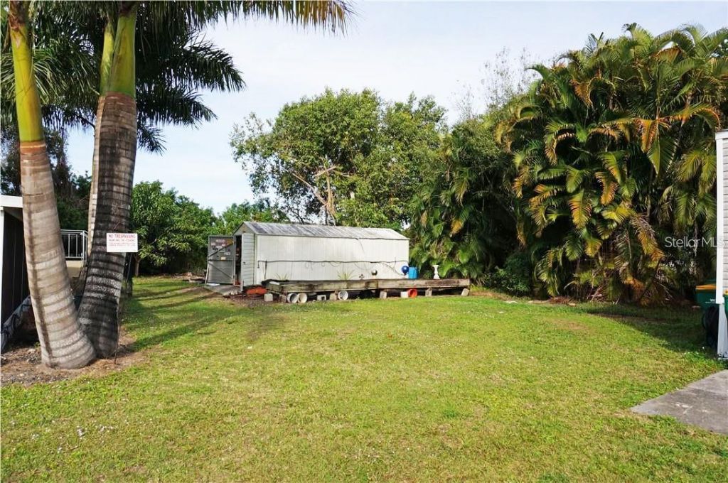 1210,1206,1214 Hickory Avenue, Punta Gorda, FL 33950 Photo