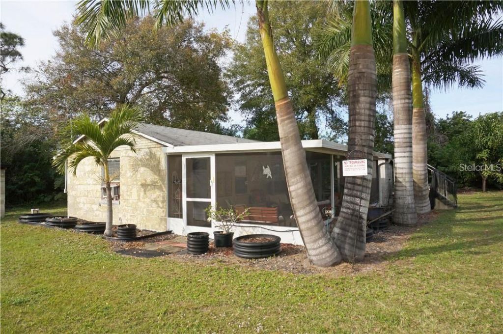 1210,1206,1214 Hickory Avenue, Punta Gorda, FL 33950 Photo