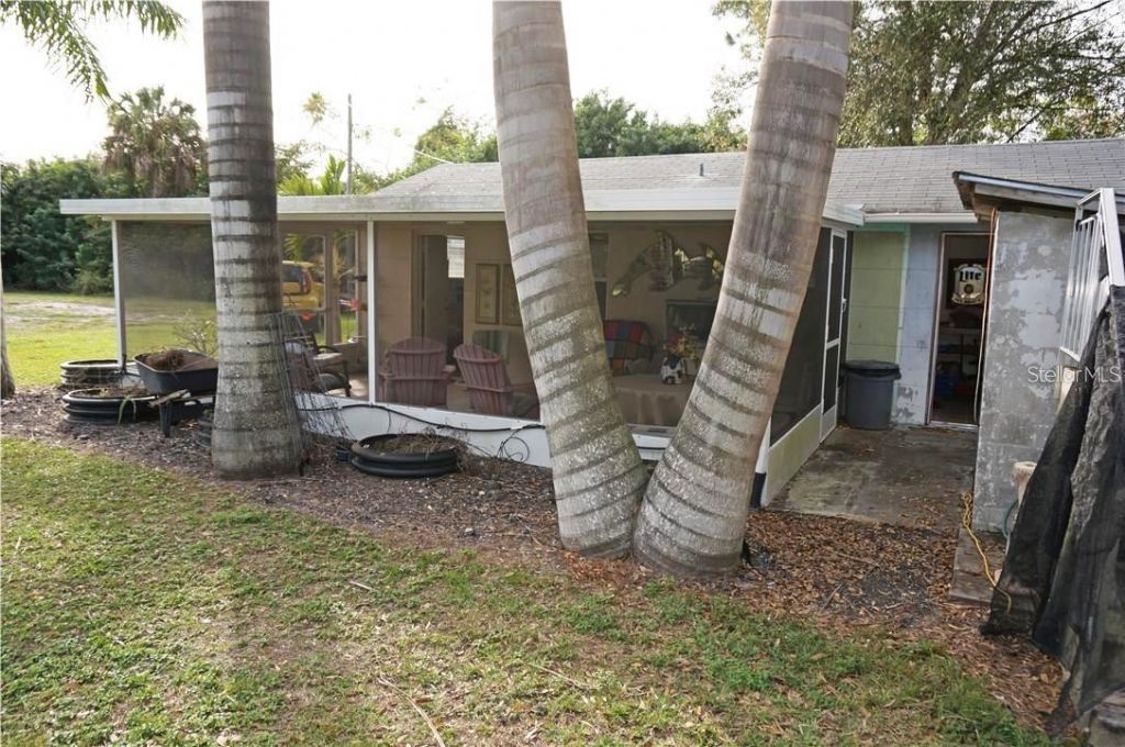 1210,1206,1214 Hickory Avenue, Punta Gorda, FL 33950 Photo