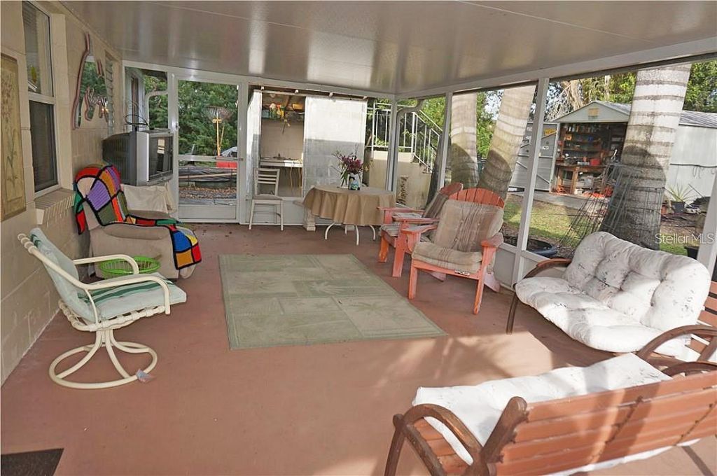 1210,1206,1214 Hickory Avenue, Punta Gorda, FL 33950 Photo