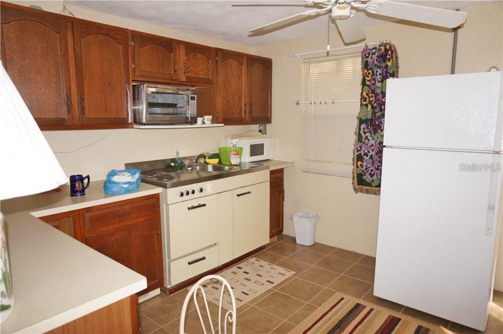 1210,1206,1214 Hickory Avenue, Punta Gorda, FL 33950 Photo