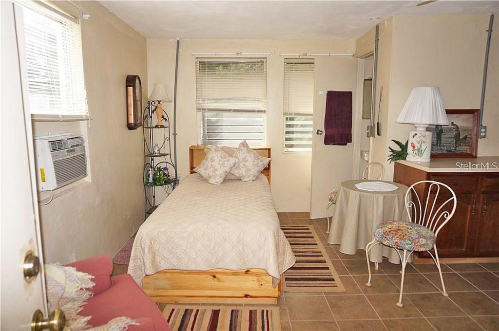 1210,1206,1214 Hickory Avenue, Punta Gorda, FL 33950 Photo