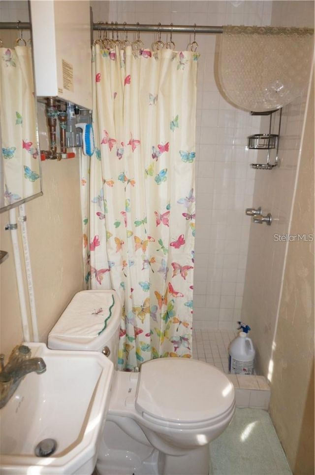 1210,1206,1214 Hickory Avenue, Punta Gorda, FL 33950 Photo