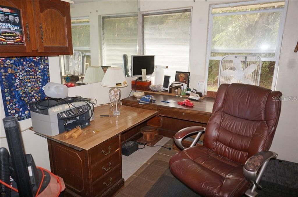 1210,1206,1214 Hickory Avenue, Punta Gorda, FL 33950 Photo