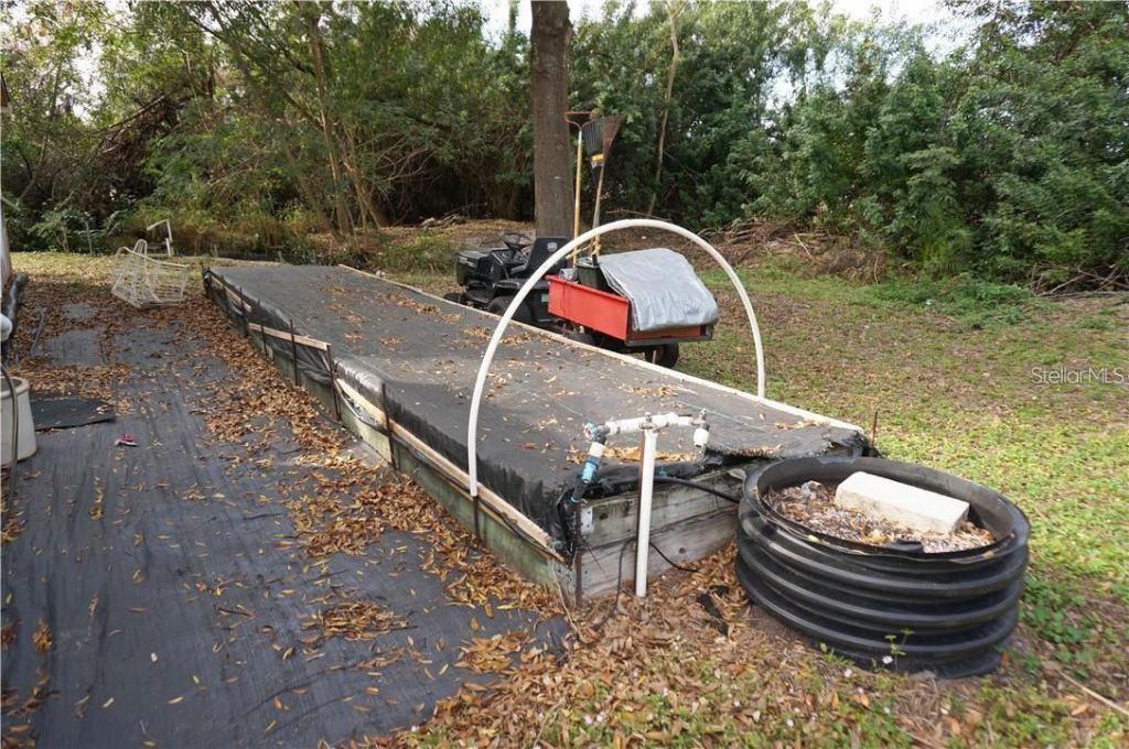 1210,1206,1214 Hickory Avenue, Punta Gorda, FL 33950 Photo