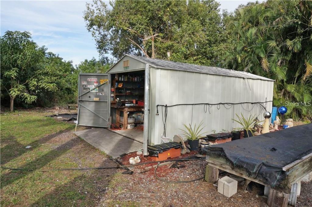 1210,1206,1214 Hickory Avenue, Punta Gorda, FL 33950 Photo