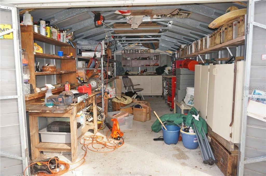 1210,1206,1214 Hickory Avenue, Punta Gorda, FL 33950 Photo