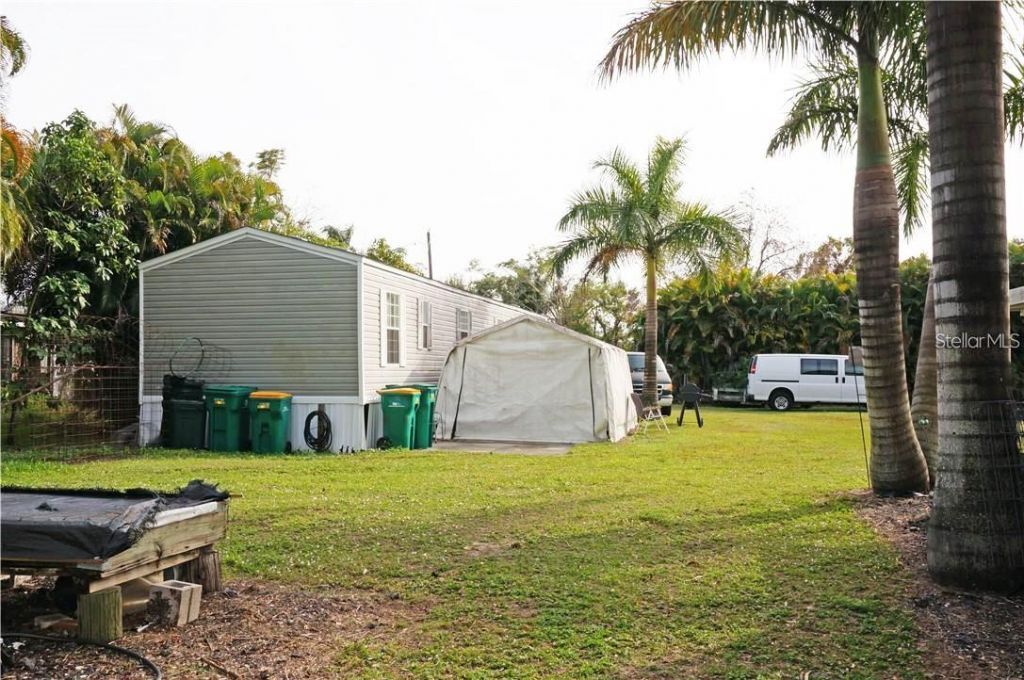 1210,1206,1214 Hickory Avenue, Punta Gorda, FL 33950 Photo