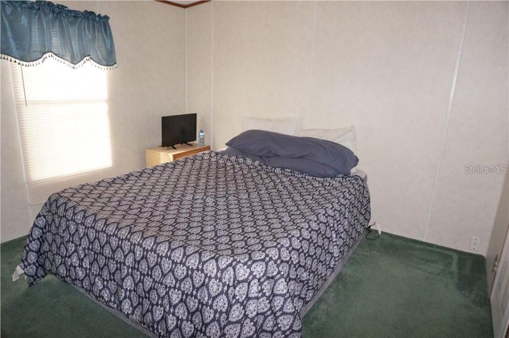 1210,1206,1214 Hickory Avenue, Punta Gorda, FL 33950 Photo