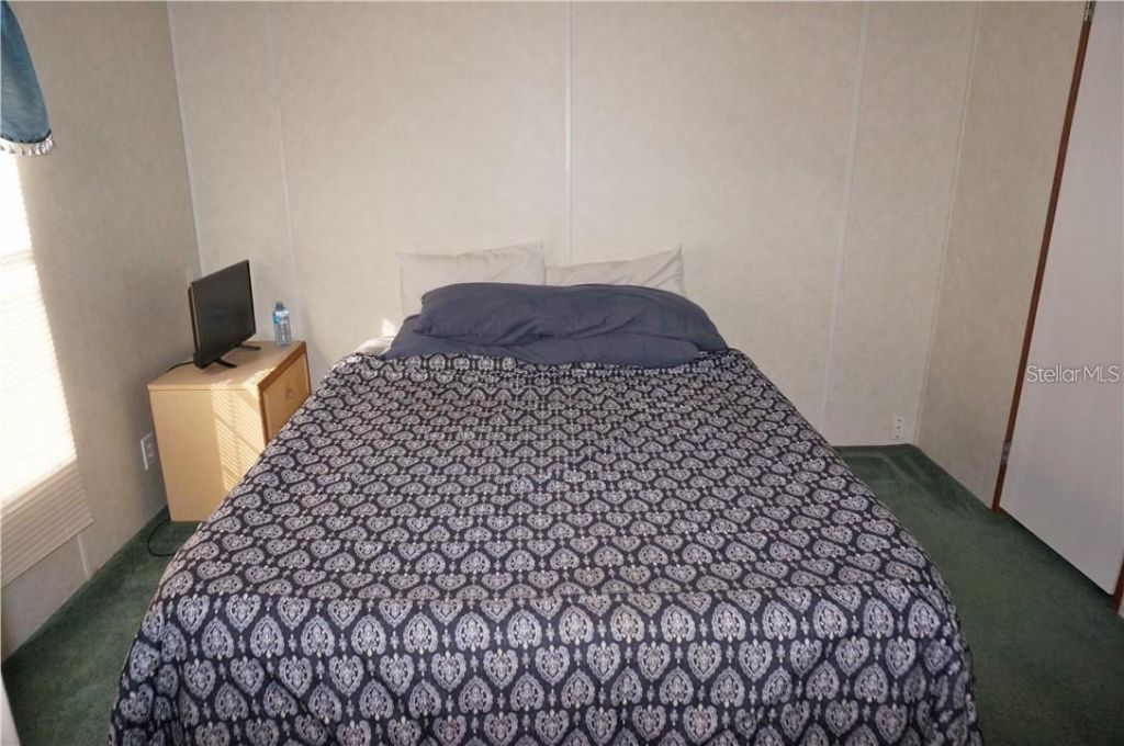 1210,1206,1214 Hickory Avenue, Punta Gorda, FL 33950 Photo