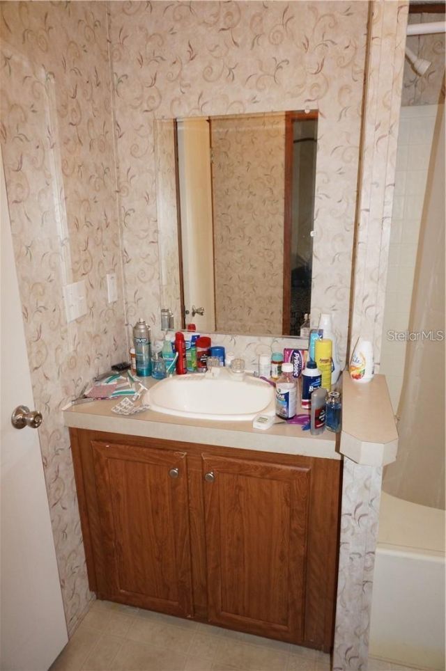 1210,1206,1214 Hickory Avenue, Punta Gorda, FL 33950 Photo