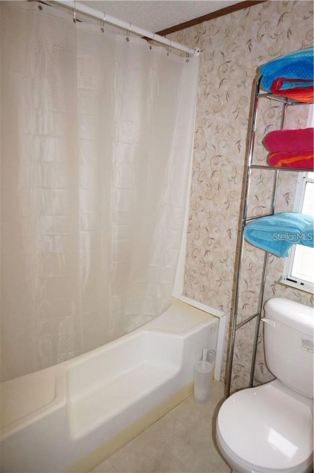 1210,1206,1214 Hickory Avenue, Punta Gorda, FL 33950 Photo