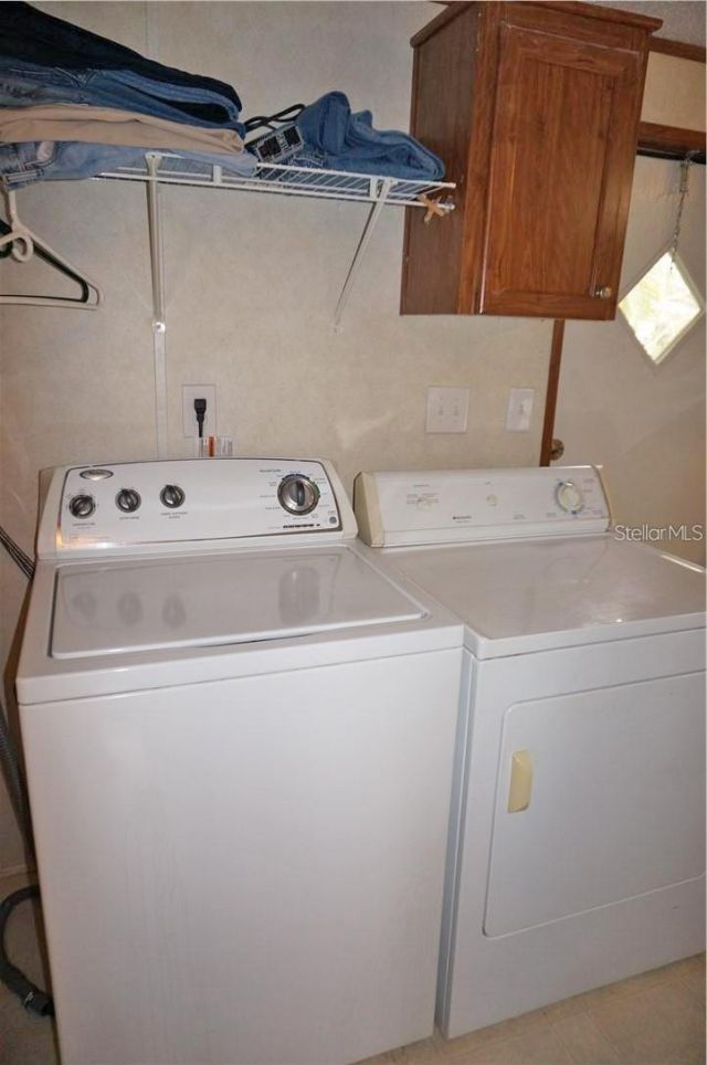 1210,1206,1214 Hickory Avenue, Punta Gorda, FL 33950 Photo