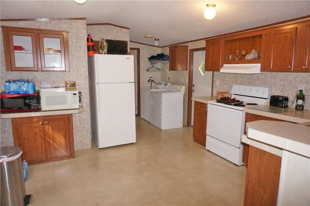 1210,1206,1214 Hickory Avenue, Punta Gorda, FL 33950 Photo