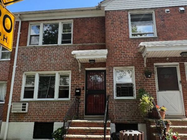 138-46 68th Drive, Unit A, Kew Garden Hills, NY 11367