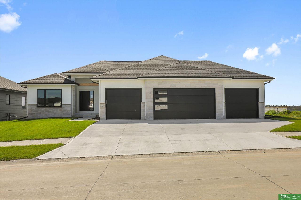 w#bdq♡ 68022, NE Homes for Sale & Real Estate | Realtor.com®